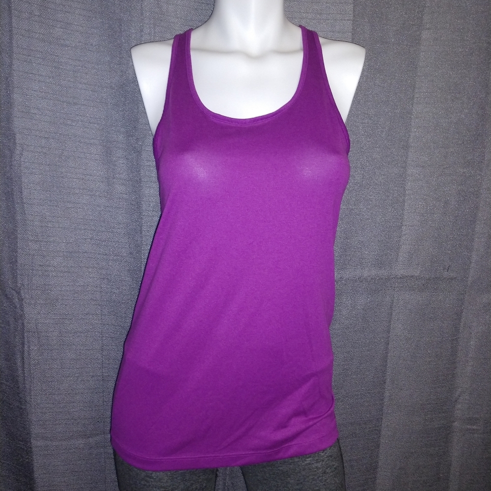 Nike tank. 3/$15